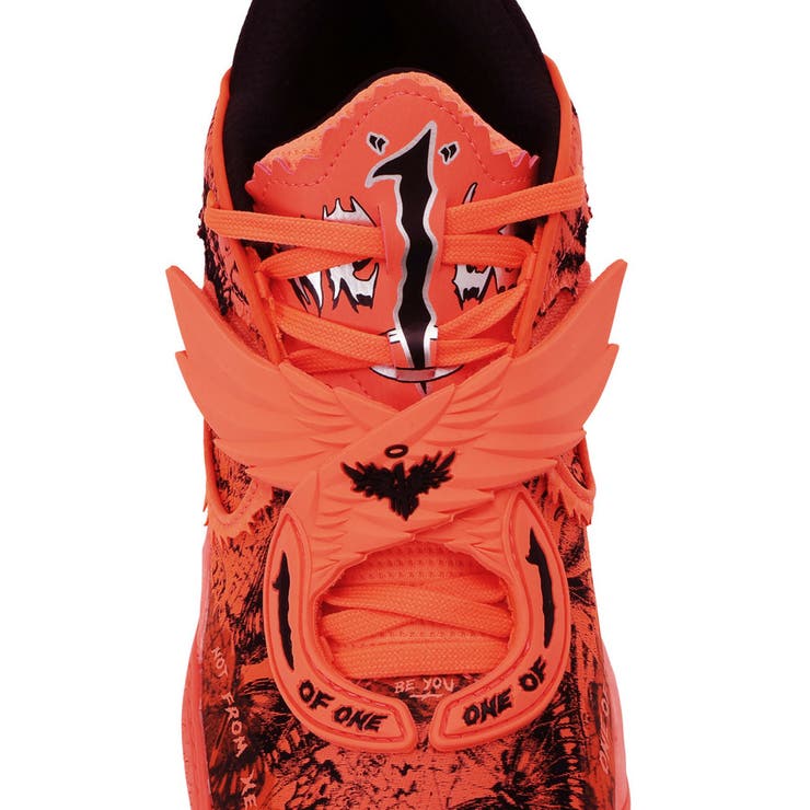 メンズ MB 05 | PUMA | 詳細画像7 