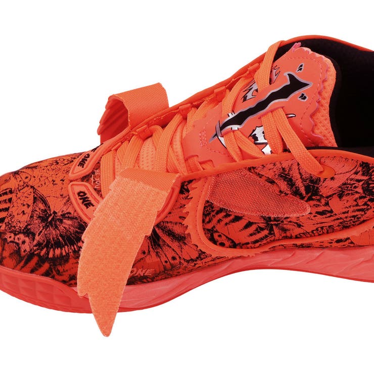 メンズ MB 05 | PUMA | 詳細画像8 