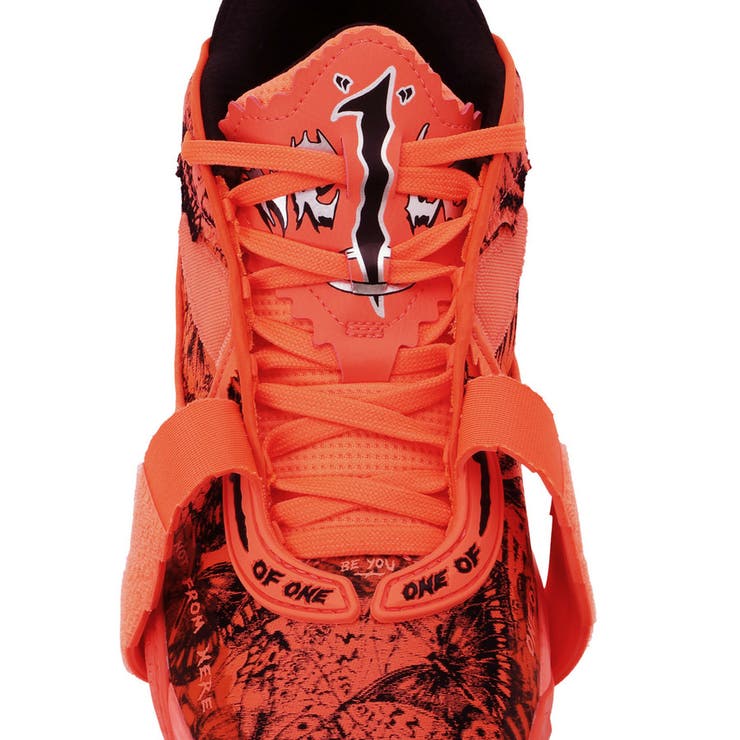 メンズ MB 05 | PUMA | 詳細画像9 