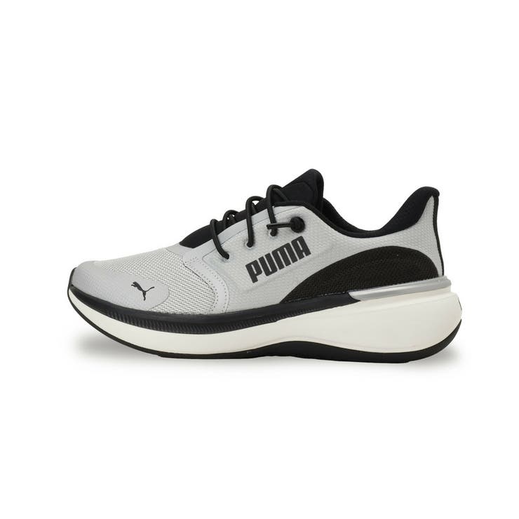 ハマ アテンザセダン（マツダ）XD Lパッケージ（2017年8月