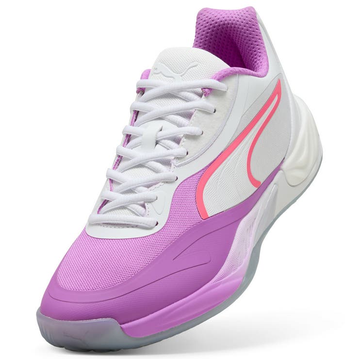 メンズ オールプロ ニトロ | PUMA | 詳細画像6 