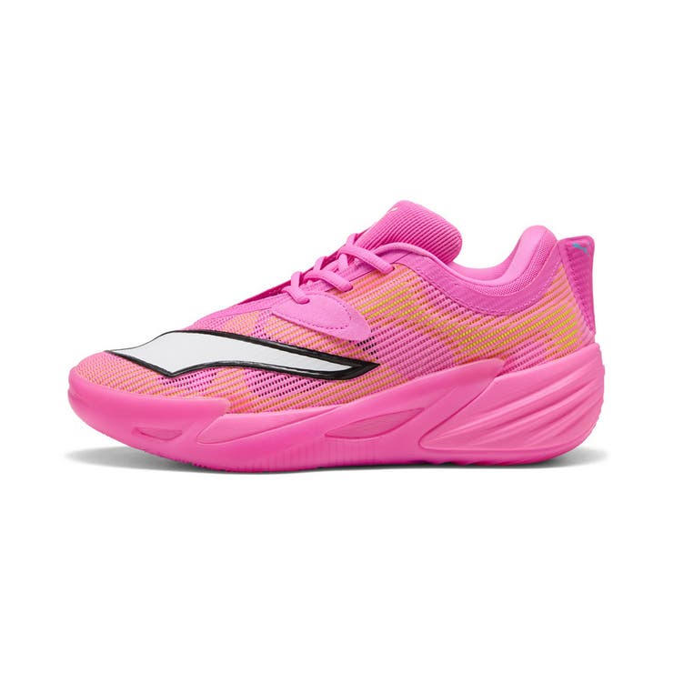 メンズ オールプロ ニトロ | PUMA | 詳細画像4 