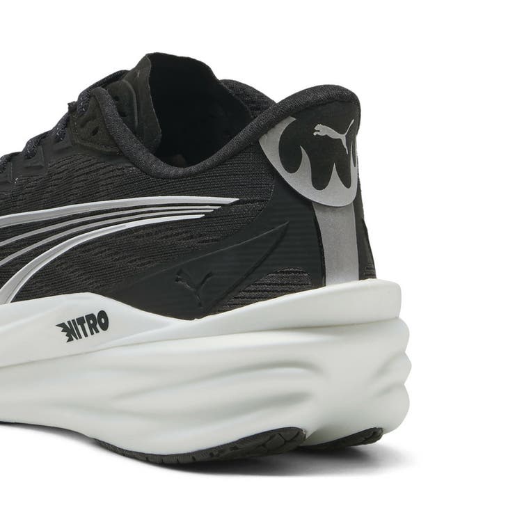 メンズ ディヴィエイト ニトロ | PUMA | 詳細画像3 