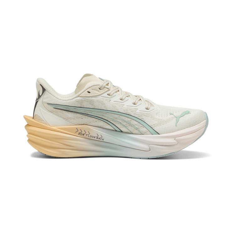 ウィメンズ ディヴィエイト ニトロ | PUMA | 詳細画像5 