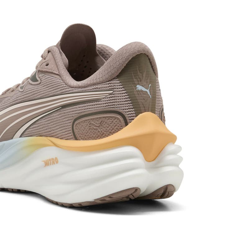 メンズ ヴェロシティ ニトロ | PUMA | 詳細画像3 