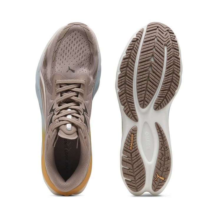 メンズ ヴェロシティ ニトロ | PUMA | 詳細画像4 