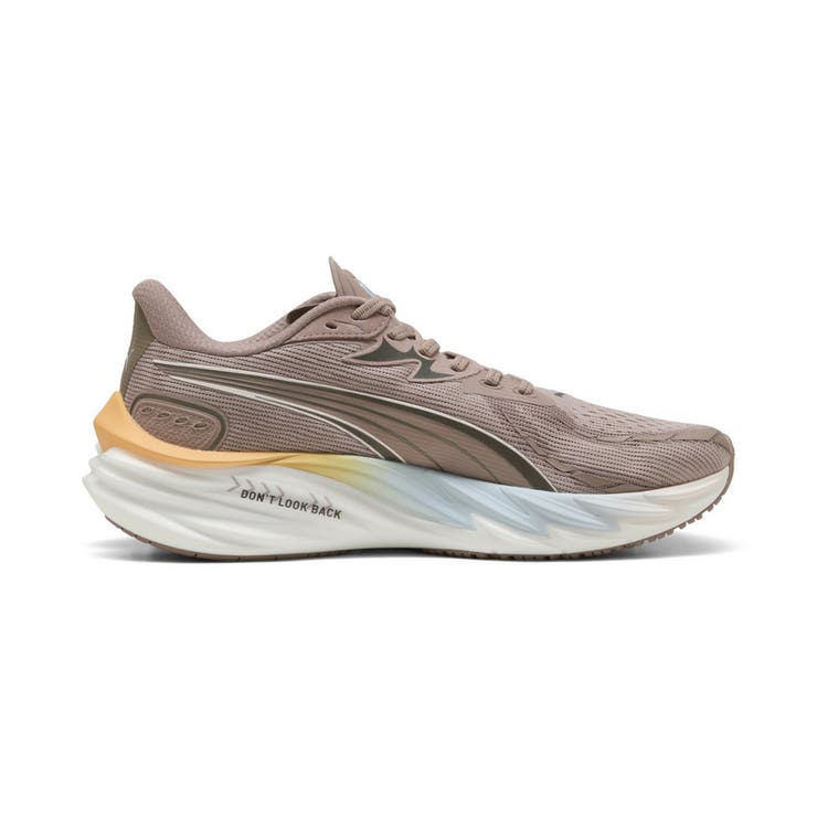 メンズ ヴェロシティ ニトロ | PUMA | 詳細画像5 