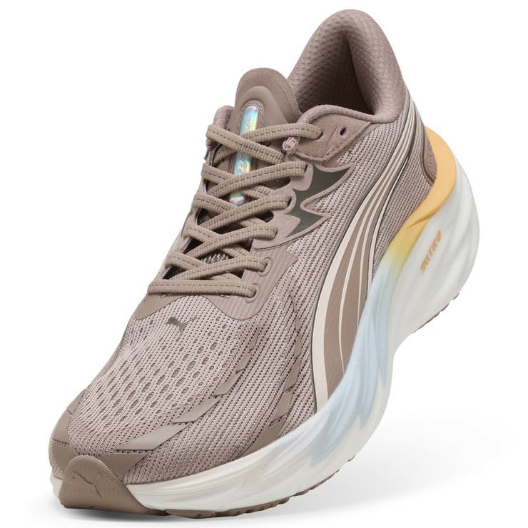 メンズ ヴェロシティ ニトロ | PUMA | 詳細画像6 