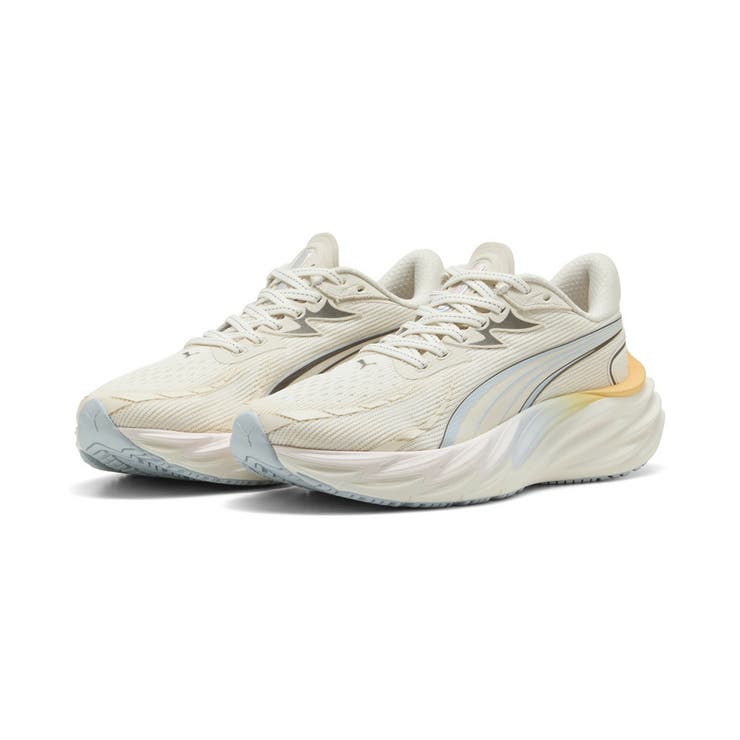 ウィメンズ ヴェロシティ ニトロ | PUMA | 詳細画像2 