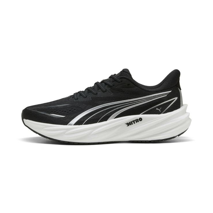 メンズ ヴェロシティ ニトロ | PUMA | 詳細画像1 