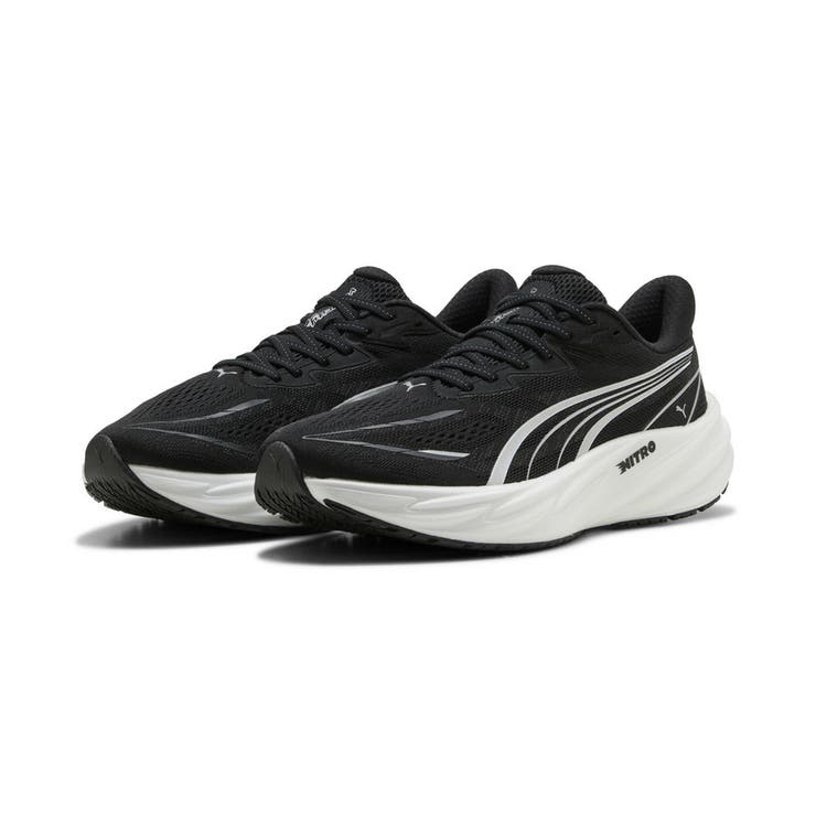 メンズ ヴェロシティ ニトロ | PUMA | 詳細画像2 