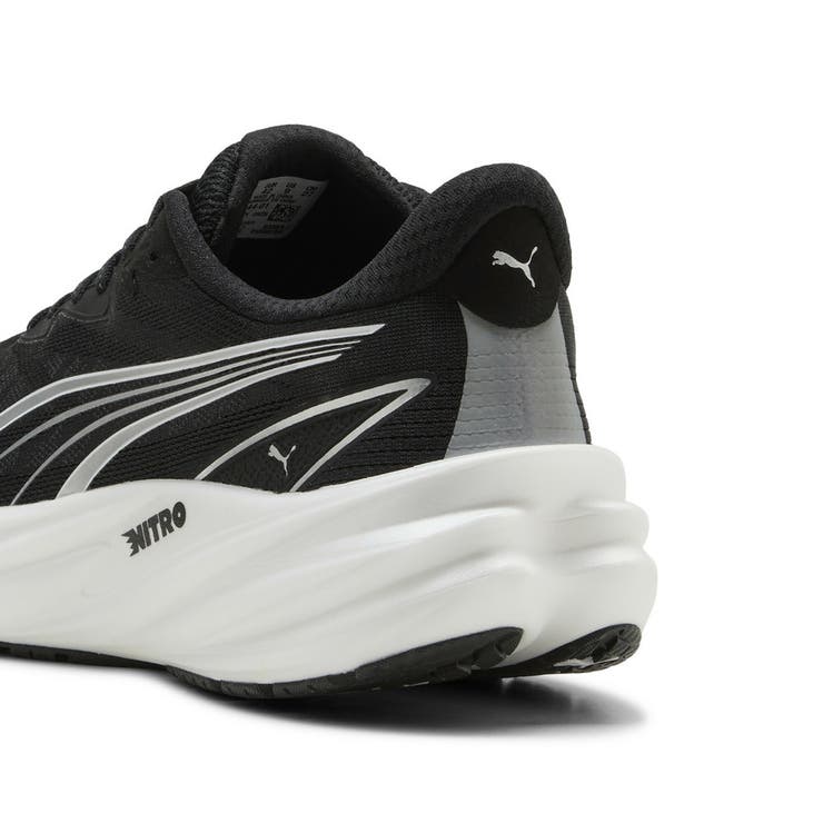 メンズ ヴェロシティ ニトロ | PUMA | 詳細画像3 