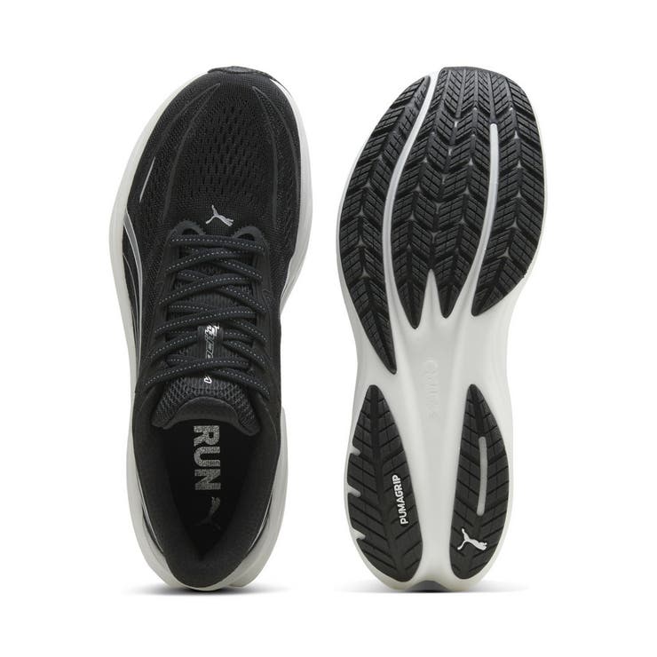 メンズ ヴェロシティ ニトロ | PUMA | 詳細画像4 