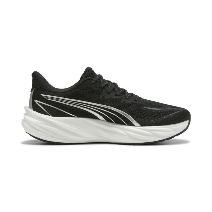 メンズ ヴェロシティ ニトロ | PUMA | 詳細画像5 