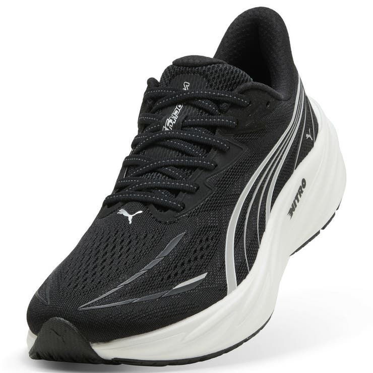 メンズ ヴェロシティ ニトロ | PUMA | 詳細画像6 