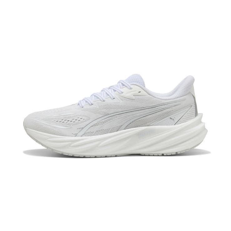 メンズ ヴェロシティ ニトロ | PUMA | 詳細画像1 