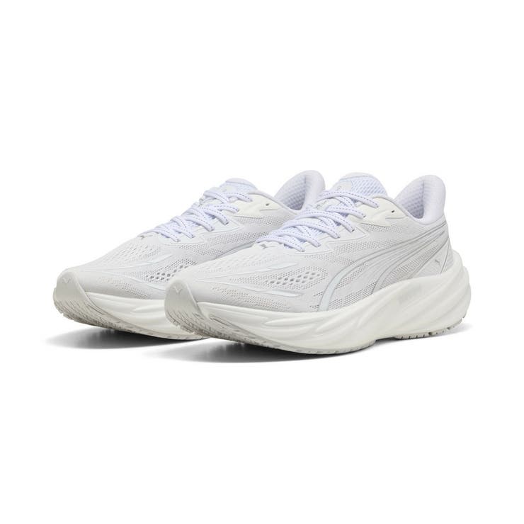 メンズ ヴェロシティ ニトロ | PUMA | 詳細画像2 