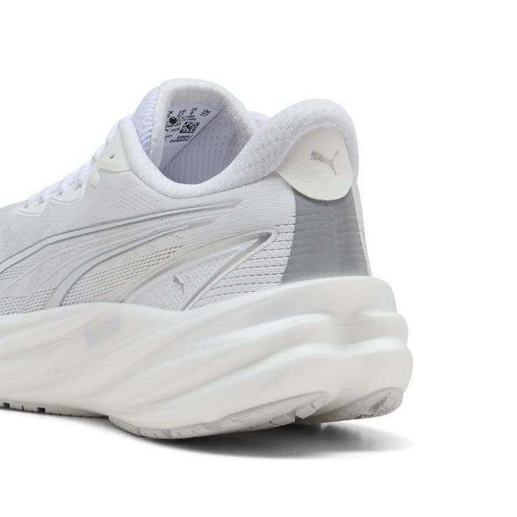 メンズ ヴェロシティ ニトロ | PUMA | 詳細画像3 
