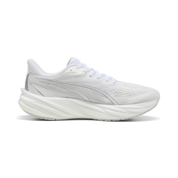 メンズ ヴェロシティ ニトロ | PUMA | 詳細画像5 