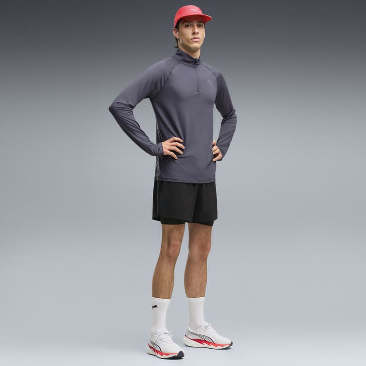 メンズ ヴェロシティ ニトロ | PUMA | 詳細画像2 