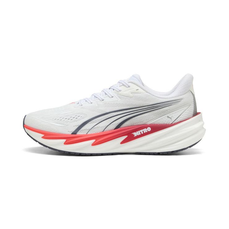 メンズ ヴェロシティ ニトロ | PUMA | 詳細画像3 