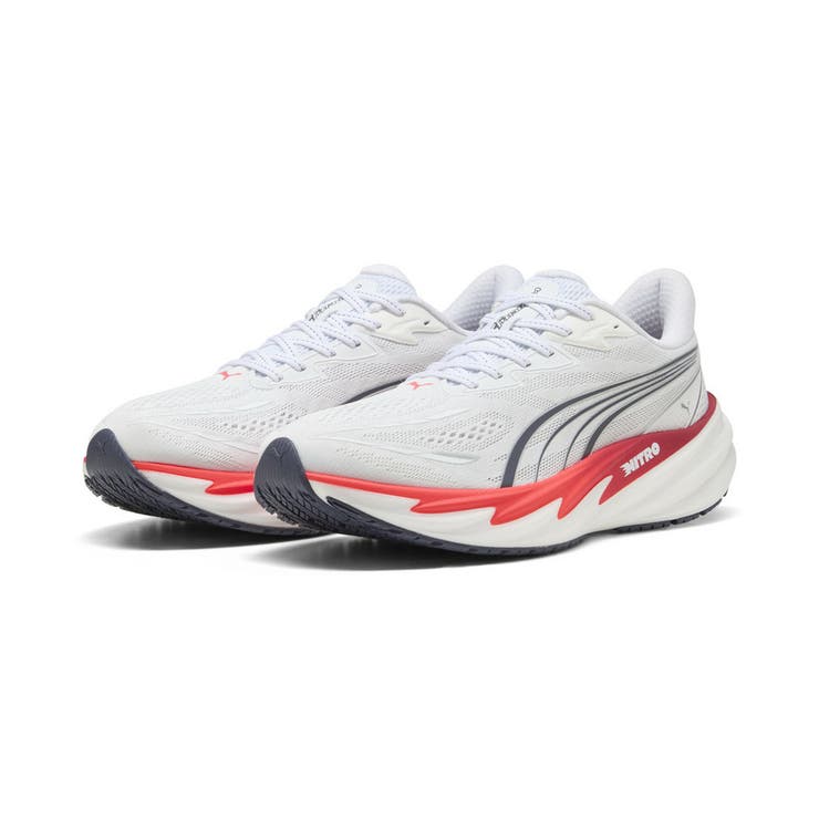 メンズ ヴェロシティ ニトロ | PUMA | 詳細画像4 
