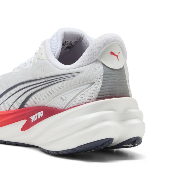 メンズ ヴェロシティ ニトロ | PUMA | 詳細画像5 