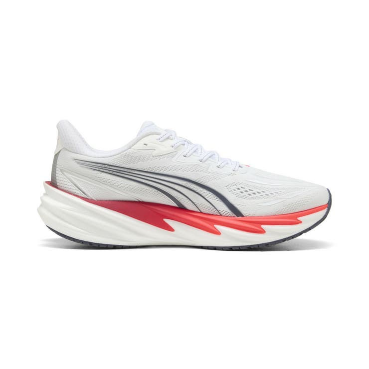 メンズ ヴェロシティ ニトロ | PUMA | 詳細画像7 