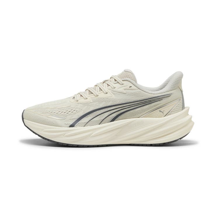 メンズ ヴェロシティ ニトロ | PUMA | 詳細画像1 