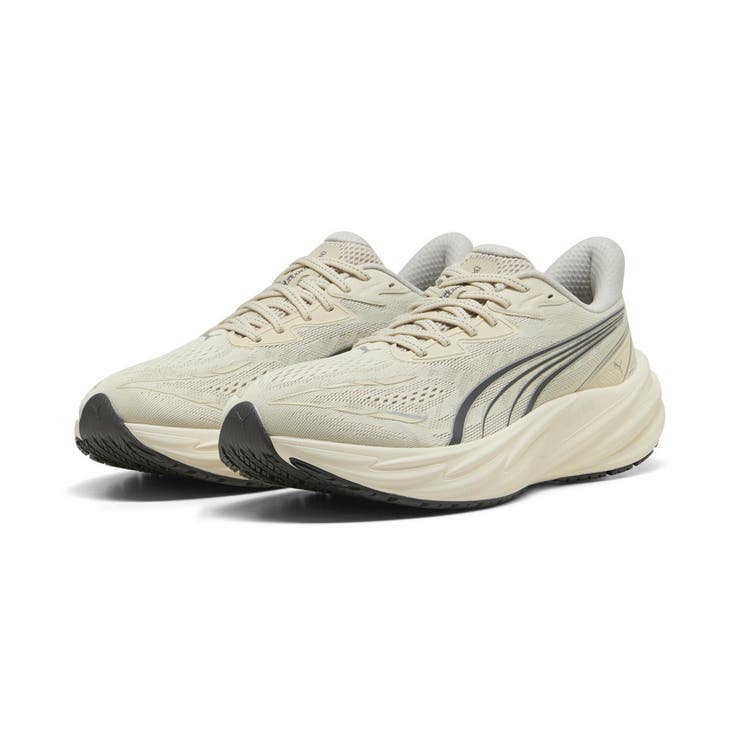 メンズ ヴェロシティ ニトロ | PUMA | 詳細画像2 