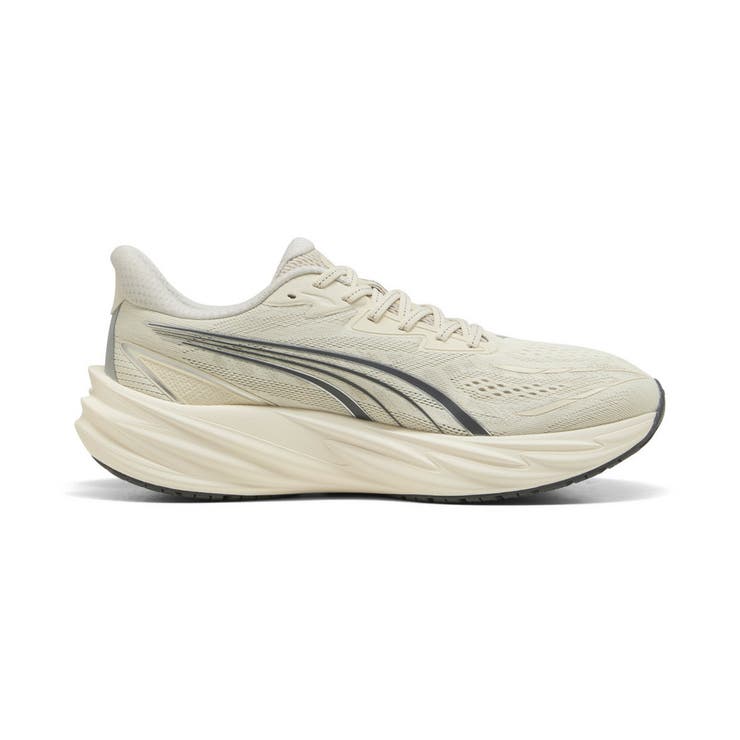 メンズ ヴェロシティ ニトロ | PUMA | 詳細画像5 