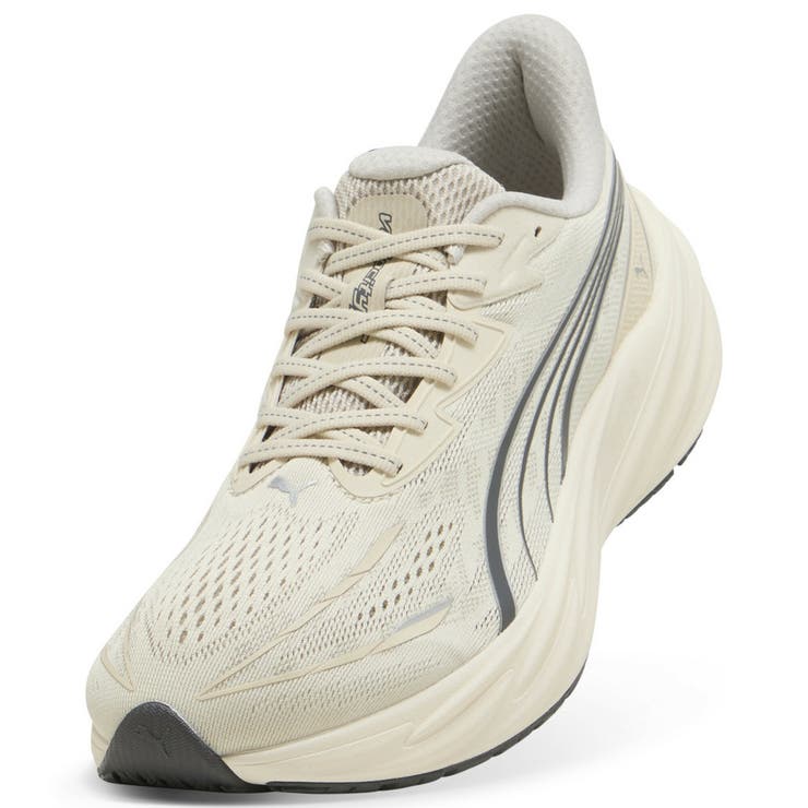 メンズ ヴェロシティ ニトロ | PUMA | 詳細画像6 