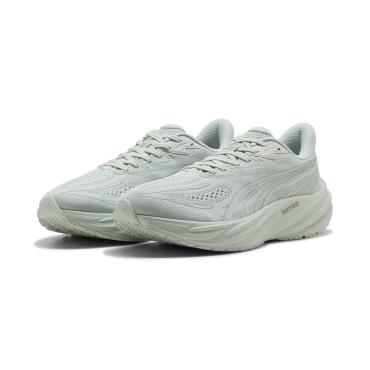 メンズ ヴェロシティ ニトロ | PUMA | 詳細画像2 