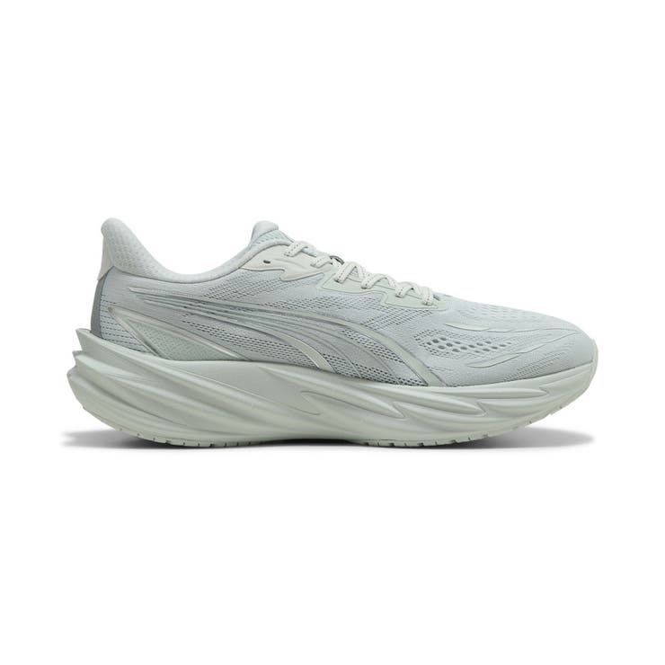 メンズ ヴェロシティ ニトロ | PUMA | 詳細画像5 