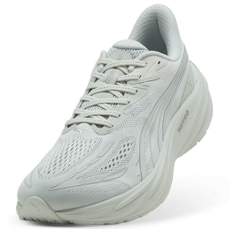 メンズ ヴェロシティ ニトロ | PUMA | 詳細画像6 