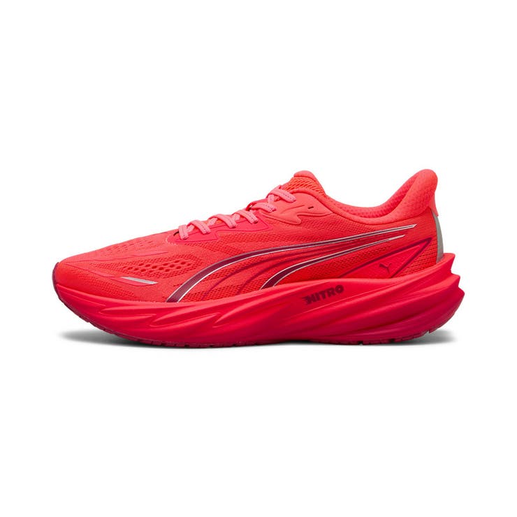 メンズ ヴェロシティ ニトロ | PUMA | 詳細画像1 