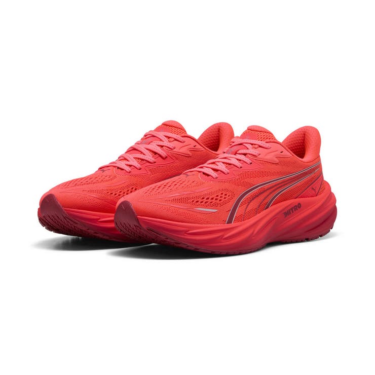 メンズ ヴェロシティ ニトロ | PUMA | 詳細画像2 