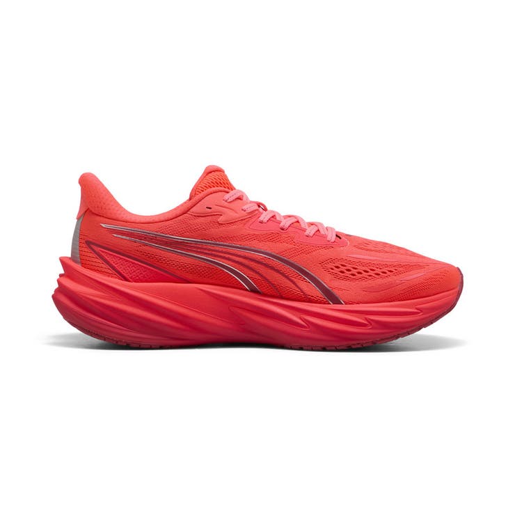 メンズ ヴェロシティ ニトロ | PUMA | 詳細画像5 