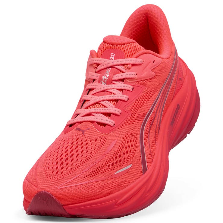 メンズ ヴェロシティ ニトロ | PUMA | 詳細画像6 