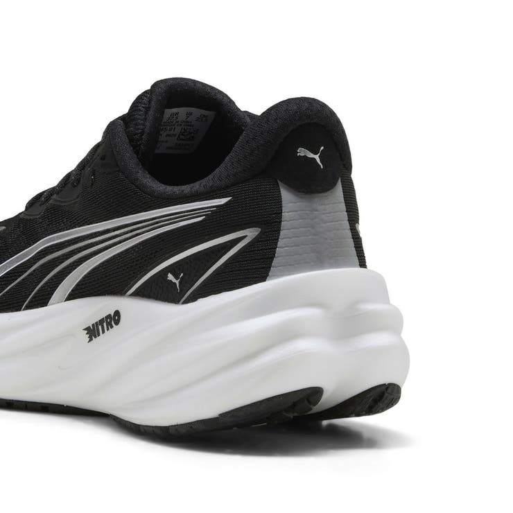 ウィメンズ ヴェロシティ ニトロ | PUMA | 詳細画像3 