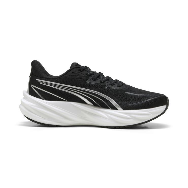 ウィメンズ ヴェロシティ ニトロ | PUMA | 詳細画像5 