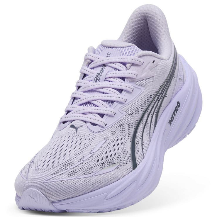 ウィメンズ ヴェロシティ ニトロ | PUMA | 詳細画像8 