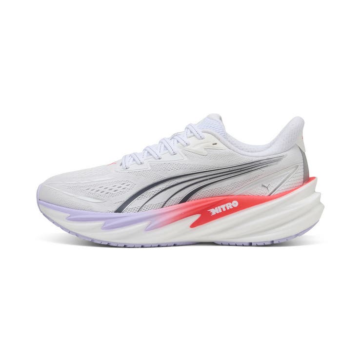 ウィメンズ ヴェロシティ ニトロ | PUMA | 詳細画像3 
