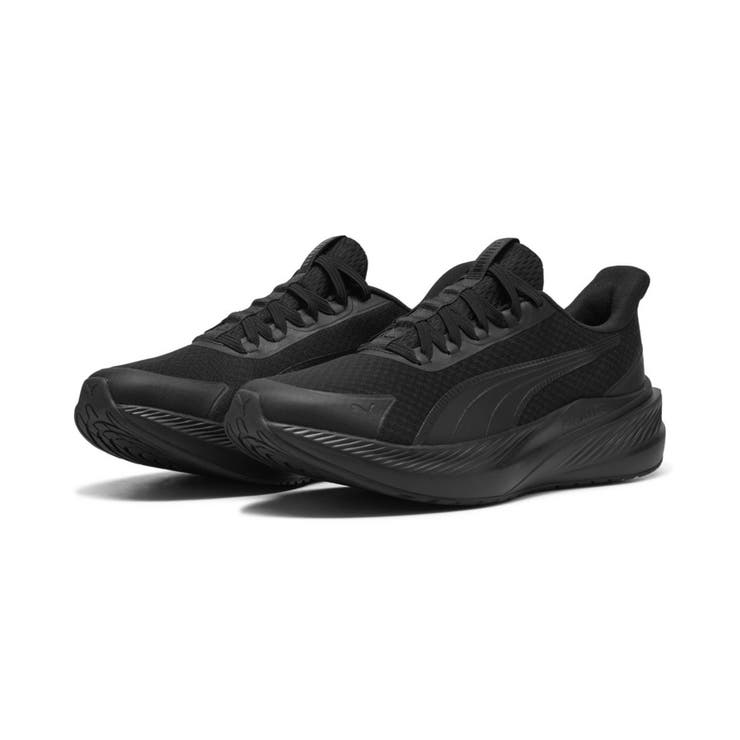 ユニセックス ダッシャー ライト | PUMA | 詳細画像2 