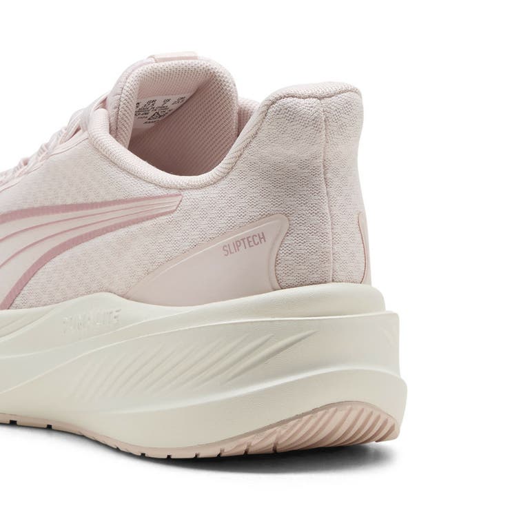 ユニセックス ダッシャー ライト | PUMA | 詳細画像3 