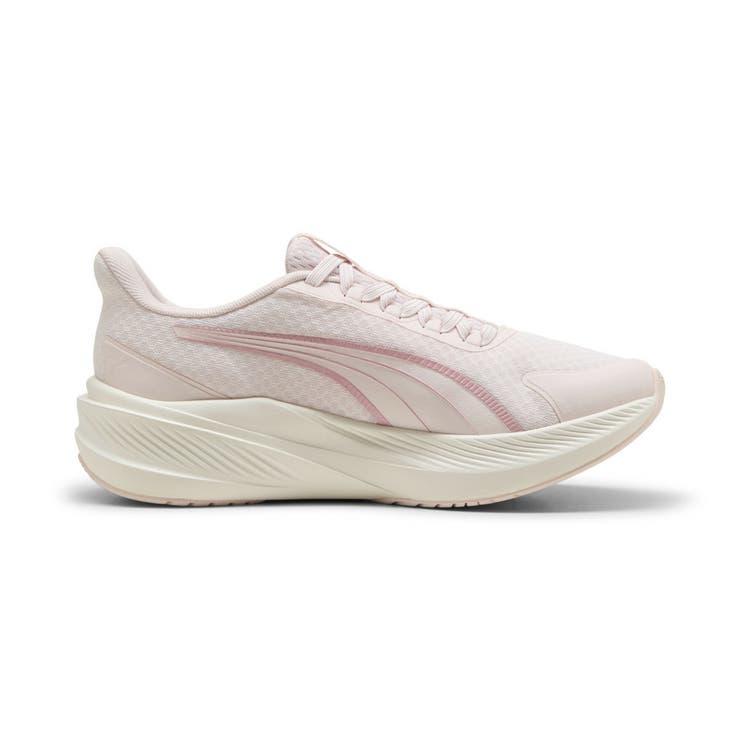 ユニセックス ダッシャー ライト | PUMA | 詳細画像5 