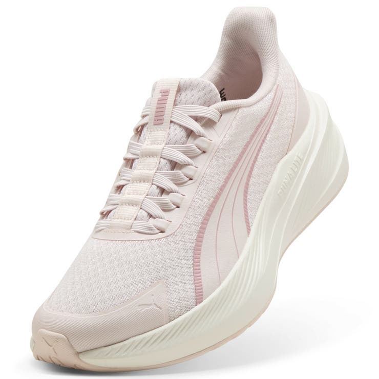 ユニセックス ダッシャー ライト | PUMA | 詳細画像6 
