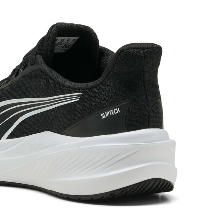 ユニセックス ダッシャー ライト | PUMA | 詳細画像3 
