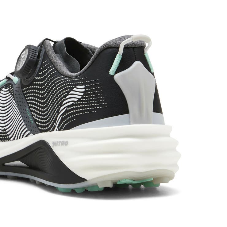 メンズ シャドウキャット ニトロ | PUMA | 詳細画像3 