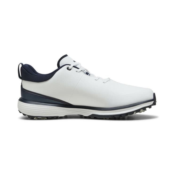 メンズ ゴルフ フュージョングリップ | PUMA | 詳細画像5 